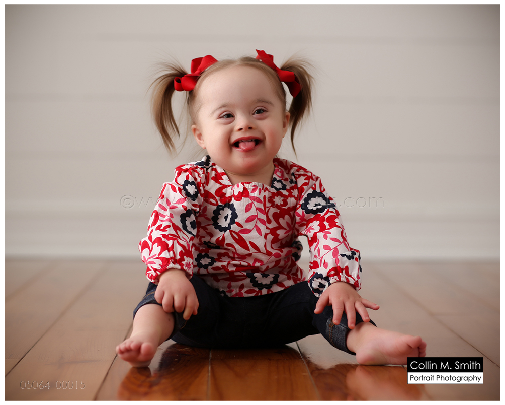 © Collin M. Smith Portrait Photography www.cmsmithportraits.com/blog